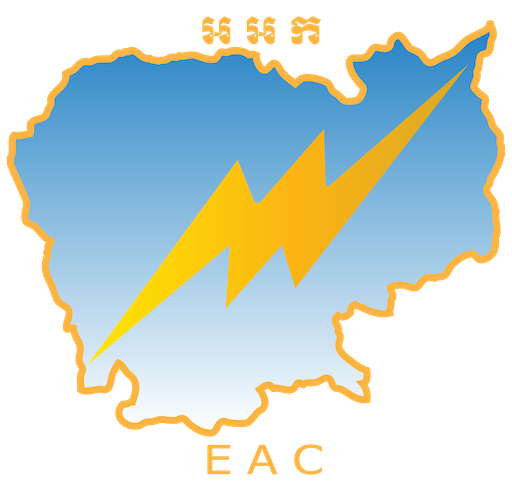 EAC